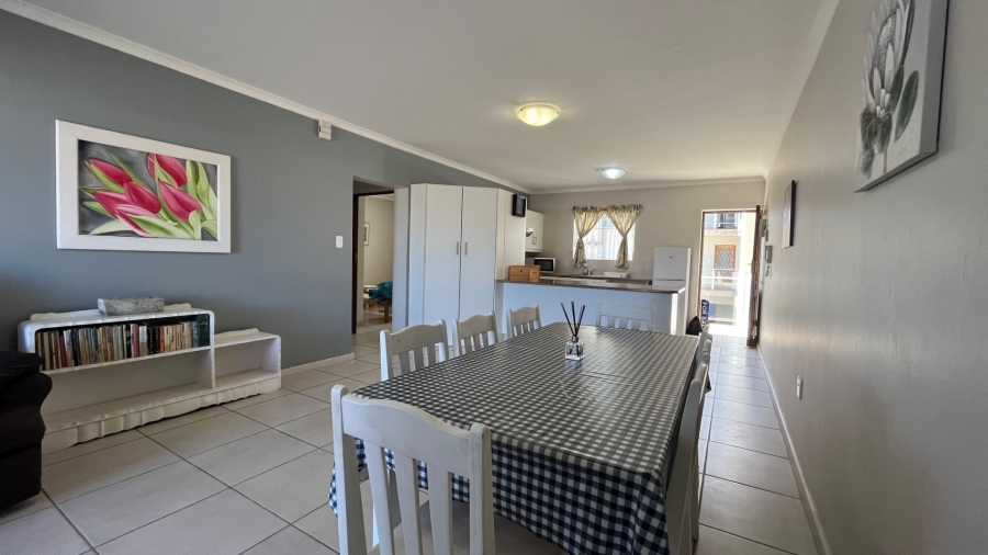 2 Bedroom Property for Sale in Hartenbos Central Western Cape